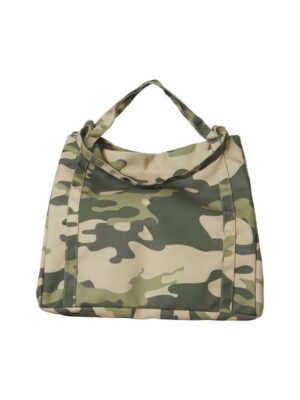 JXPIPER TOTE BAG ACC LN - Billede 2