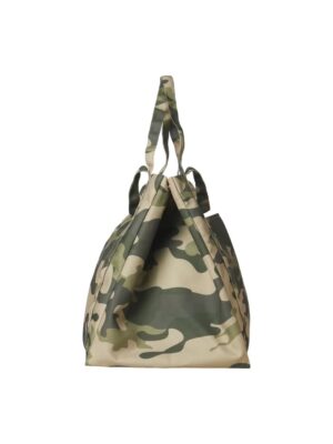 JXPIPER TOTE BAG ACC LN - Billede 3