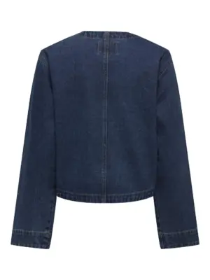 ONLPALMA LS POC DNM JKT GUA - Billede 2