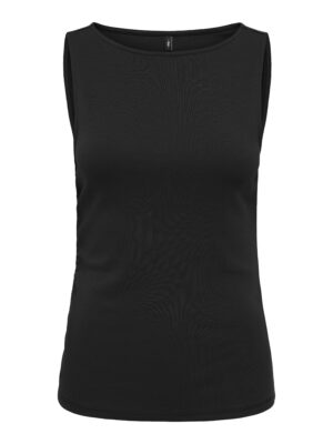 ONLMALIA S/L TOP BOX JRS - Billede 11