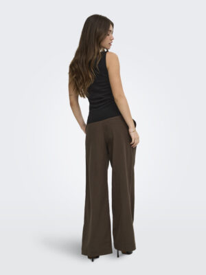 ONLMALIA S/L TOP BOX JRS - Billede 15
