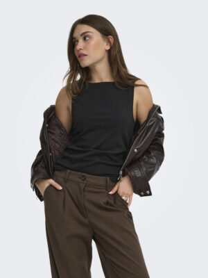 ONLMALIA S/L TOP BOX JRS - Billede 14