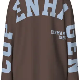 196793