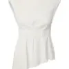 Bright White
