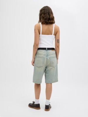 JXFIFI STR SL RIB TOP JRS SN. - Billede 3