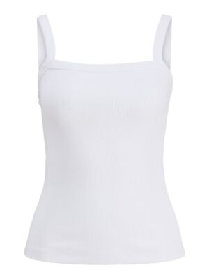 JXFIFI STR SL RIB TOP JRS SN. - Billede 4