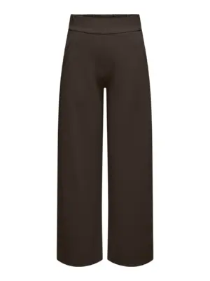 JDYLOUISVILLE CATIA LIFE WD PANT JRS NOOS - Billede 5