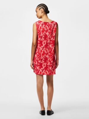 PCFLORA SL TANK REV. DRESS JRS MSA BC - Billede 10