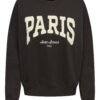 Ganache/PARIS CD EMB