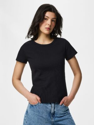 PCMAY SS TEE JRS NOOS BC - Billede 2