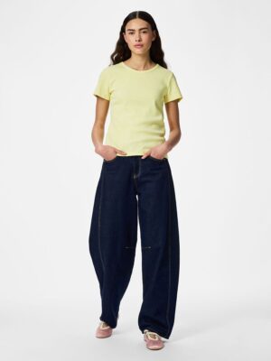 PCMAY SS TEE JRS NOOS BC - Billede 5