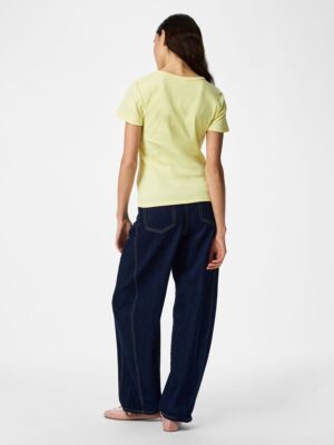 PCMAY SS TEE JRS NOOS BC - Billede 6