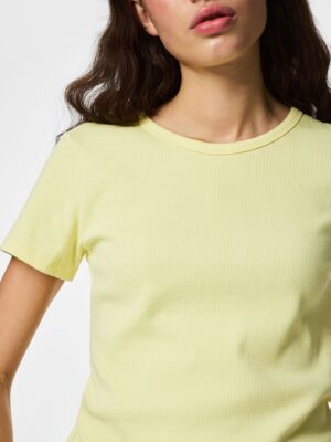 PCMAY SS TEE JRS NOOS BC - Billede 4