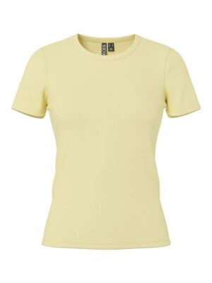 PCMAY SS TEE JRS NOOS BC - Billede 3