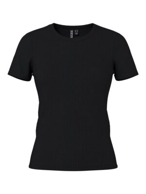 PCMAY SS TEE JRS NOOS BC - Billede 7