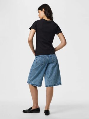 PCMAY SS TEE JRS NOOS BC - Billede 11