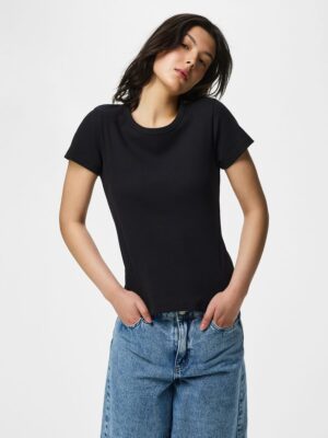 PCMAY SS TEE JRS NOOS BC - Billede 9