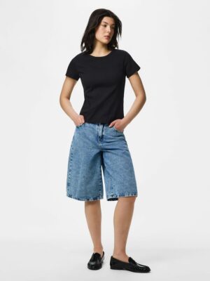 PCMAY SS TEE JRS NOOS BC - Billede 10