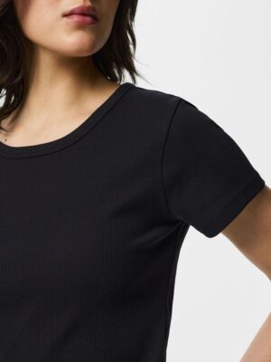 PCMAY SS TEE JRS NOOS BC - Billede 8