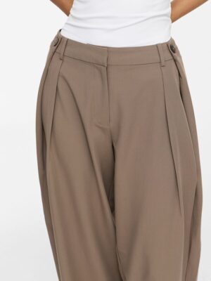 VIMAYA RW TAILORED PANT. - Billede 3