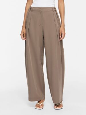 VIMAYA RW TAILORED PANT. - Billede 4