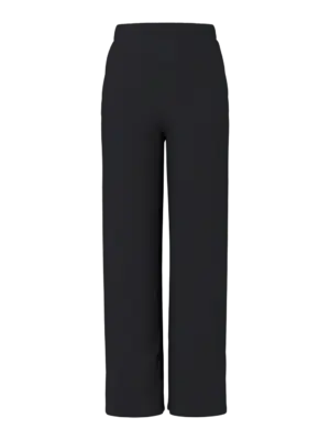PCMICHELLE SCUBA HW PANTS SWT NOOS BC. - Billede 2