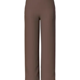 198448