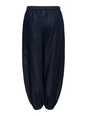 JDYSANSA MW GENIE PANT DNM . - Billede 2