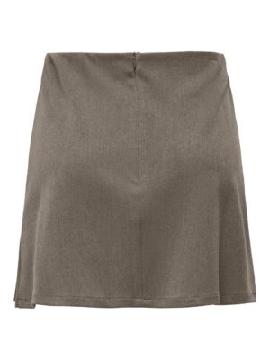 ONLSULAJMA HW PLEAT SKIRT CC TLR. - Billede 2
