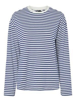 PCSADIE LS TOP NOOS. - Billede 30