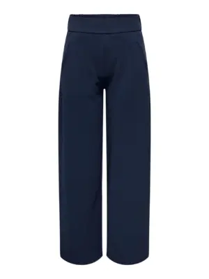 JDYLOUISVILLE CATIA LIFE WD PANT JRS NOOS - Billede 7