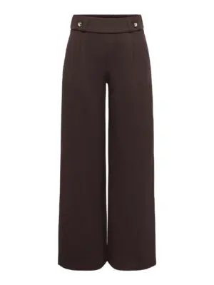 JDYGEGGO NEW LONG PANT JRS NOOS. - Billede 12