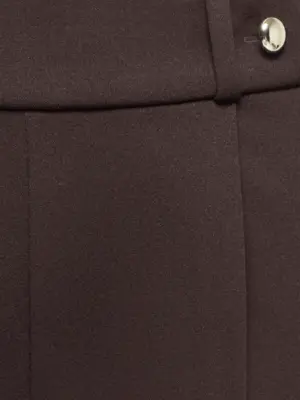 JDYGEGGO NEW LONG PANT JRS NOOS. - Billede 13