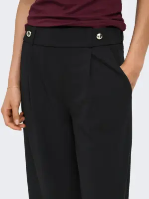 JDYGEGGO NEW LONG PANT JRS NOOS. - Billede 15