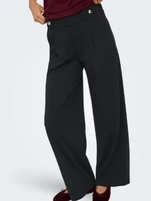 JDYGEGGO NEW LONG PANT JRS NOOS. - Billede 14