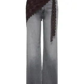 199367