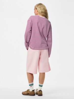 PCSADIE LS TOP NOOS. - Billede 40