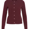 Port Royale