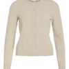 Natural Melange