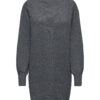 Dark Grey Melange