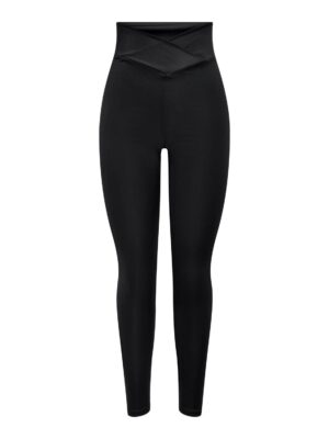 ONLBALANCE LEGGINGS JRS - Billede 2