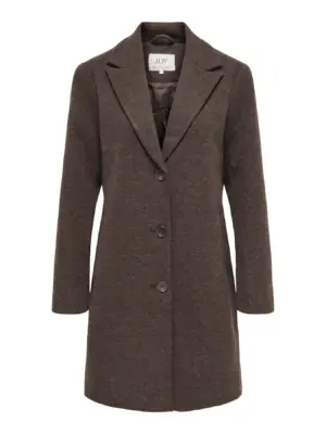 JDYECHO LIFE COAT OTW NOOS - Billede 4