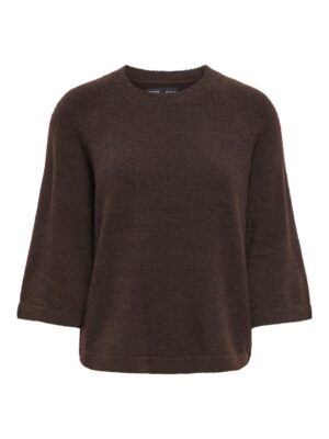 ONLSIMONI 3/4 PULLOVER KNT NOOS. - Billede 7