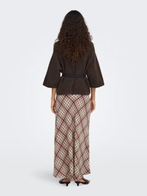 ONLSIMONI 3/4 PULLOVER KNT NOOS. - Billede 10
