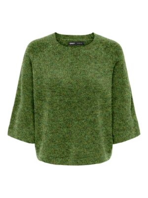 ONLSIMONI 3/4 PULLOVER KNT NOOS. - Billede 11