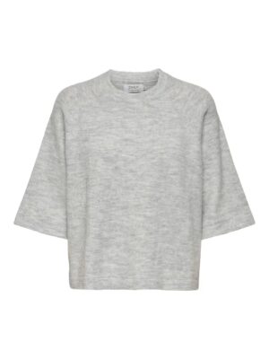ONLSIMONI 3/4 PULLOVER KNT NOOS. - Billede 17