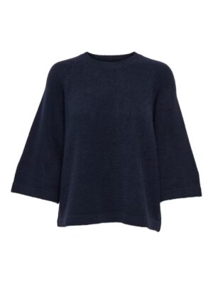ONLSIMONI 3/4 PULLOVER KNT NOOS. - Billede 24