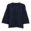 Night Sky MELANGE