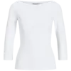 Bright White