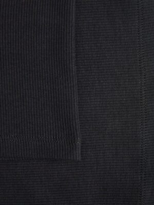 JXFRANKIE STR SS RIB TEE JRS NOOS. - Billede 11